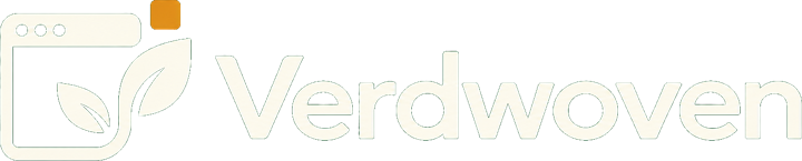 Verdwoven